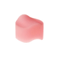 BEPPY - SOFT-COMFORT TAMPONI ASCIUTTI 8 UNITÀ