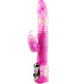 BAILE - COMPAGNO DI VIAGGIO UP & DOWN ROTATOR ROSA CONIGLIO