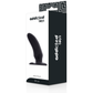 ADDICTED TOYS - SPOT ANALE 12 CM