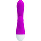 PRETTY LOVE - SMART VIBRATORE ELI 30 MODALIT