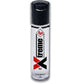 ID XTREME - LUBE 130 ML