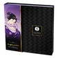 SHUNGA - KIT GEISHA CATTIVA
