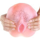 BAILE - ANTHEA MAGIC FLESH VIBRATON FIGA