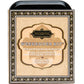 KAMASUTRA - WEEKENDER TIN KIT CREMA VANIGLIA VANIGLIA