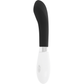 GLOSSY - JOHN VIBRATORE NERO