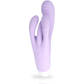 MIA - GUELL VIBRATORE ORGASMICO 3 MOTORI
