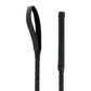 DARKNESS - FRUSTA BDSM FETISH NERA 70 CM