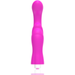 G-SPOT - VIBRATORE GREGORY VIOLA G-SPOT