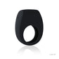 LELO - ANELLO VIBRATORE TOR II NERO