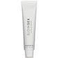 BIJOUX - GEL DA MASSAGGIO SEX SLOW CON DITA 30 ML