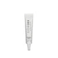BIJOUX - LENTO SESSO BALSAMO CLITORIDE STIMOLANTE 10 ML