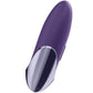 SATISFYER - LAYONS VIOLA PIACERE