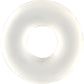 SEVEN CREATIONS - ANELLO PER PENE TRASPARENTE