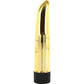 SEVEN CREATIONS - LADYFINGER MINIVIBRATORE ORO