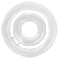 ADDICTED TOYS - POTENZ- C-RING PENE CHIARO