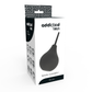 ADDICTED TOYS - DOCCIA ANALE NERA