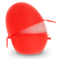 JAMYJOB -MASTURBATORE EGG VERSIONE NERA DISCRETT