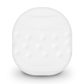 JAMYJOB -MASTURBATORE EGG VERSIONE NERA DISCRETT