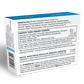 ANDROPHARMA PENIS - INTEGRATORE PER L''ALLARME DEL PENE