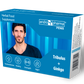 ANDROPHARMA PENIS - INTEGRATORE PER L''ALLARME DEL PENE