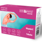 ANDROPHARMA - TRATTAMENTO CON CURVATURA PEYRONIE