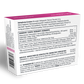 ANDROPHARMA - TRATTAMENTO CON CURVATURA PEYRONIE