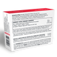 ANDROPHARMA VIGOR - INTEGRATORE PER IL POTENZIAMENTO DELLA LIBIDO