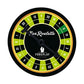 TEASE & PLEASE - PRELIMINARI DELLA SEX ROULETTE