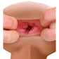 PDX MALE - MASCHIO PDX INTORNO A STROKER