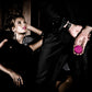 LELO - LYLA 2 INSIGNIA DESIGN EDITION UOVO MASSAGGIATORE CERISE