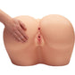 ACT - FUCKHOLES REAL STICO MASTURBATOR