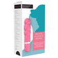 B SWISH - BCUTE CLASSIC ROSA PERLA
