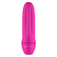 B SWISH - BMINE CLASSIC ROSA BLUSH