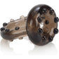 CALEXOTICS - ANELLO ENHANCER CALEXOTICS ALL STAR