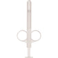 CALEXOTICS - TUBO LUBE