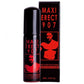 RUF - MAXI ERECT907 SPRAY PER EREZIONE 25ML