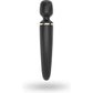 SATISFYER - WANDER DONNA NERO