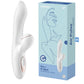 SATISFYER - PRO G-SPOT CONIGLIO EDIZIONE 2020