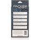 CALEXOTICS - SUPPORTO PER CONFEZIONATORE PIPI MARRONE