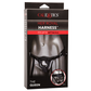 CALEXOTICS - QUI ROYAL pettorina THE QUEEN TAGLIA UNICA