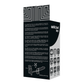 ADDICTED TOYS - PLUG ANALE CON DOPPIO ANELLO NERO