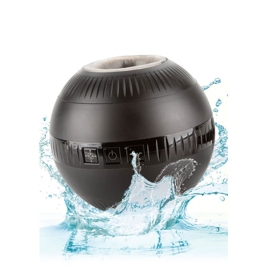 CALEXOTICS - MASTURBALL OPTIMUM POWER