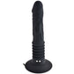 ANAL FANTASY ELITE COLLECTION - VIBRATORE ANALE