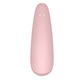 SATISFYER - CURVY 2 + ROSA