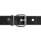 HARNESS ATTRACTION - RNES TAYLOR DELUXE 18 CM -O- 4.5 CM