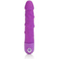 CALEXOTICS - POWER STUD ROD VIBRATORE ROSA