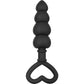 CALEXOTICS - SONDA DELLAMORE IN SILICONE 11.5 CM