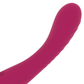 RITHUAL - STIMOLATORE E KRIYA G-POINT RICARICABILE ORCHIDEA