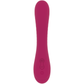 RITHUAL - STIMOLATORE E KRIYA G-POINT RICARICABILE ORCHIDEA