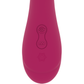 RITHUAL - STIMOLATORE E KRIYA G-POINT RICARICABILE ORCHIDEA